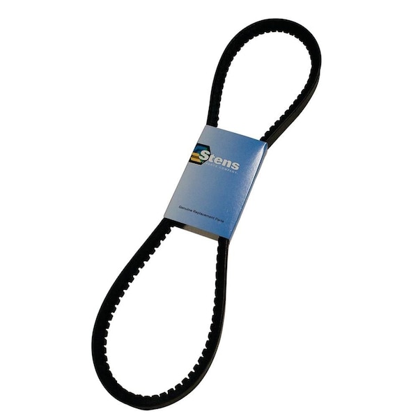 Stens New Stens 265-173 Oem Drive Belt For Bobcat John Deere 32" 48" 62" Decks Mowers 265-173 - main
